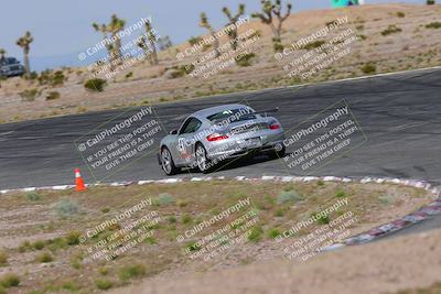 media/Apr-03-2022-CCCR Porsche (Sun) [[45b12865df]]/3-blue/Session 2/Turn 5/